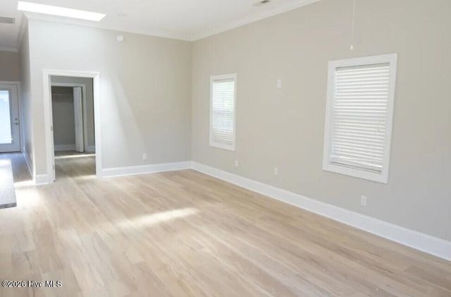 621 Hadley Court, Wilmington, NC 28405