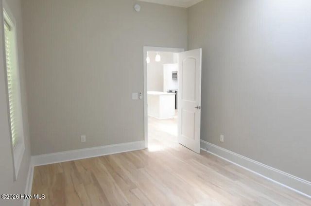 621 Hadley Court, Wilmington, NC 28405