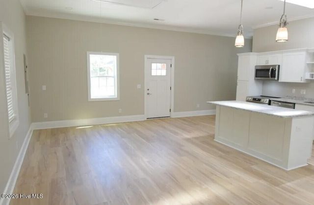 621 Hadley Court, Wilmington, NC 28405