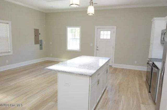 621 Hadley Court, Wilmington, NC 28405