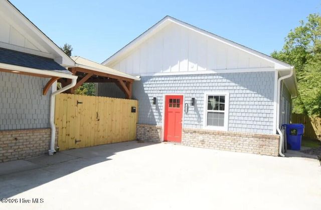 621 Hadley Court, Wilmington, NC 28405