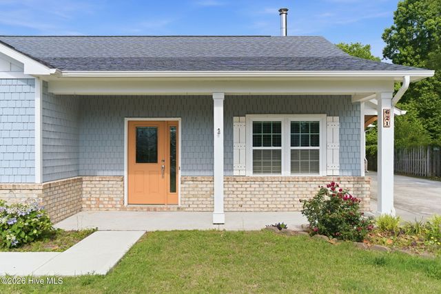 621 Hadley Court, Wilmington, NC 28405