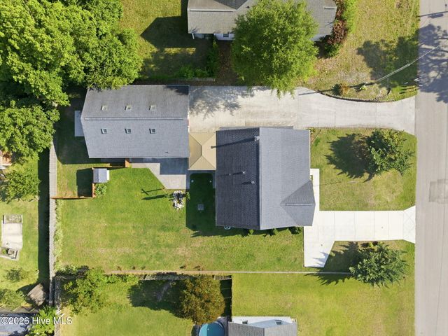 621 Hadley Court, Wilmington, NC 28405