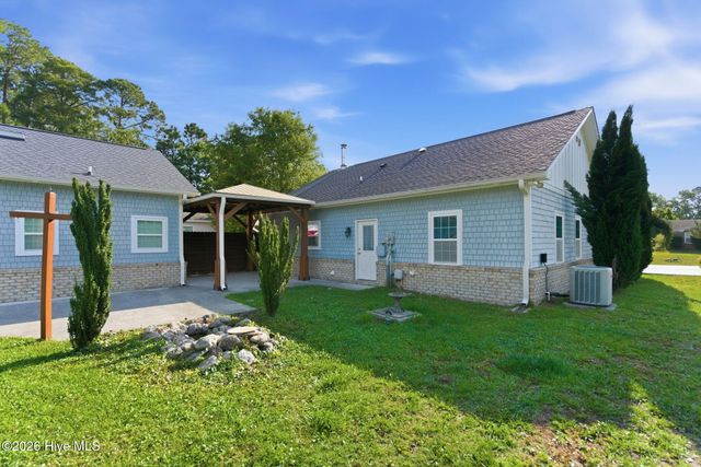 621 Hadley Court, Wilmington, NC 28405