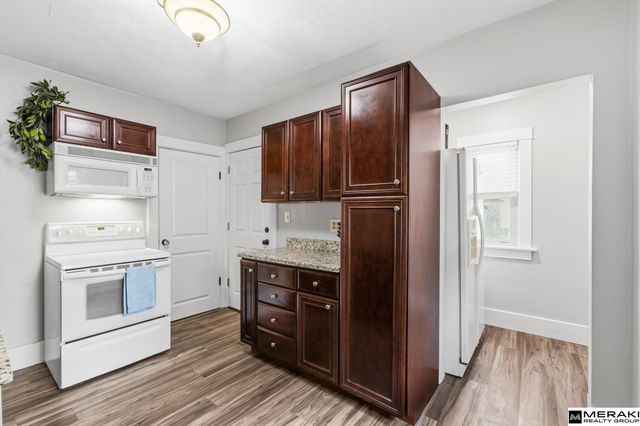 3109 N 59th Street, Omaha, NE 68104