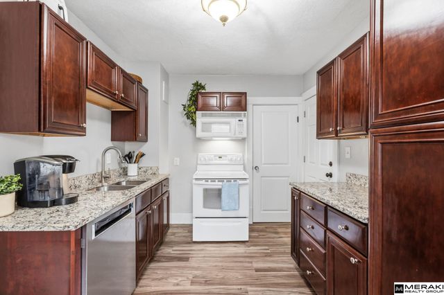 3109 N 59th Street, Omaha, NE 68104