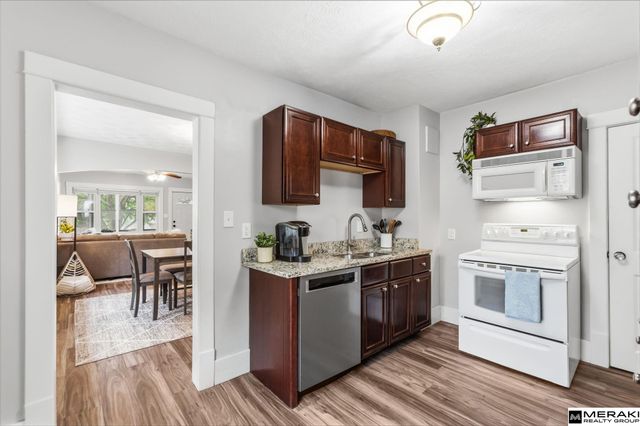 3109 N 59th Street, Omaha, NE 68104