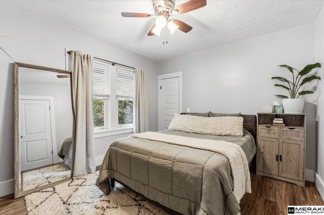 3109 N 59th Street, Omaha, NE 68104