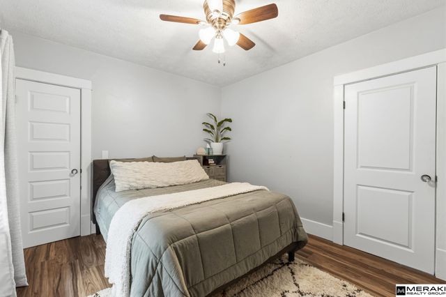 3109 N 59th Street, Omaha, NE 68104