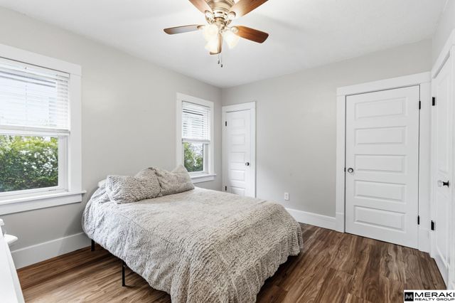 3109 N 59th Street, Omaha, NE 68104