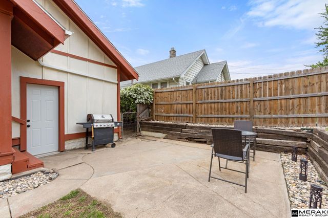 3109 N 59th Street, Omaha, NE 68104