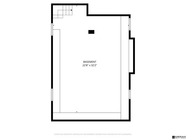 3109 N 59th Street, Omaha, NE 68104