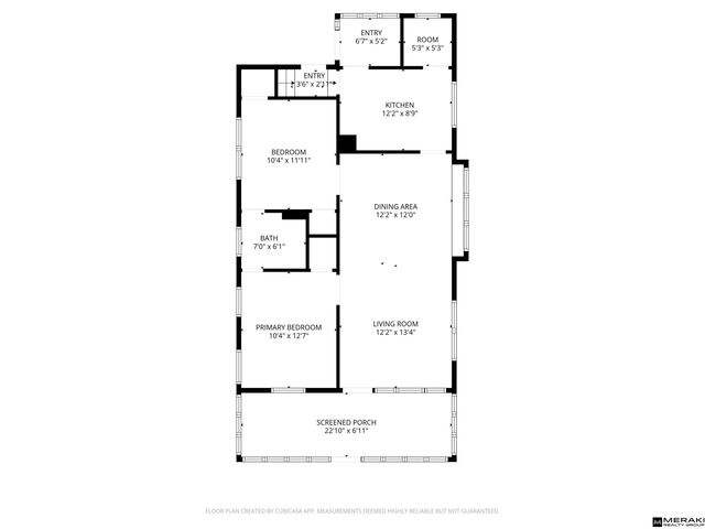 3109 N 59th Street, Omaha, NE 68104