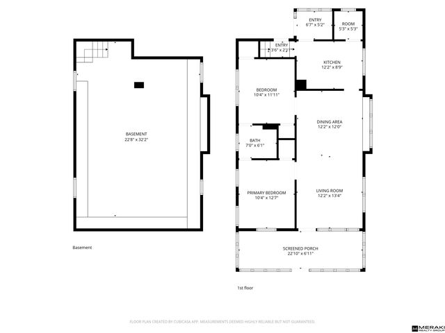 3109 N 59th Street, Omaha, NE 68104