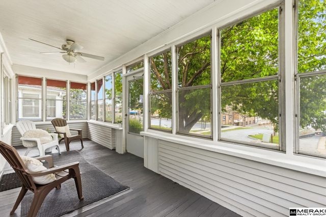3109 N 59th Street, Omaha, NE 68104