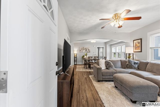 3109 N 59th Street, Omaha, NE 68104