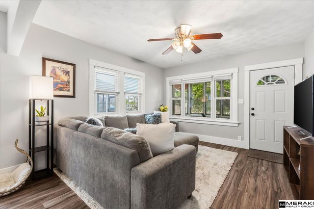 3109 N 59th Street, Omaha, NE 68104