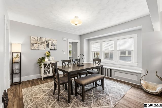 3109 N 59th Street, Omaha, NE 68104