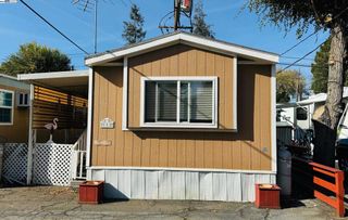 2399 E 14th, San Leandro, CA 94577
