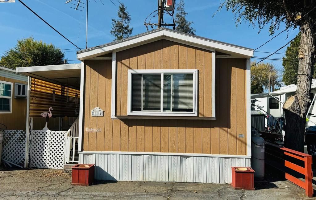 2399 E 14th, San Leandro, CA 94577