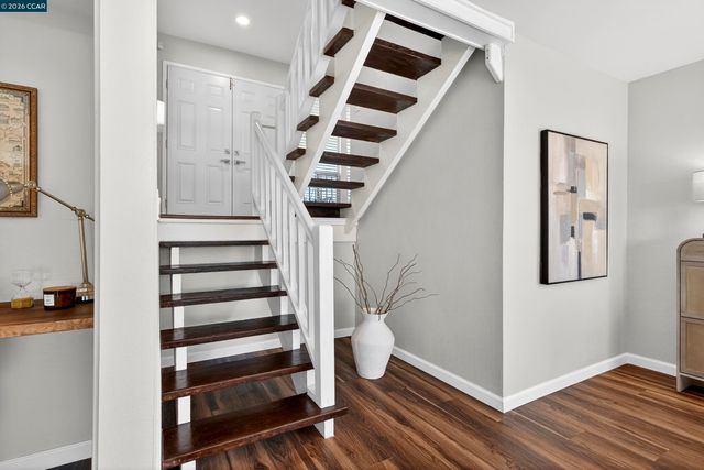 965 Parkside, Richmond, CA 94803