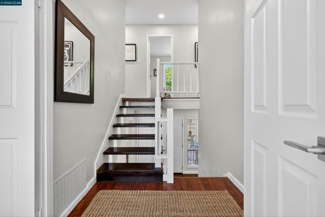 965 Parkside, Richmond, CA 94803