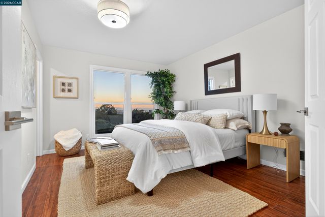 965 Parkside, Richmond, CA 94803