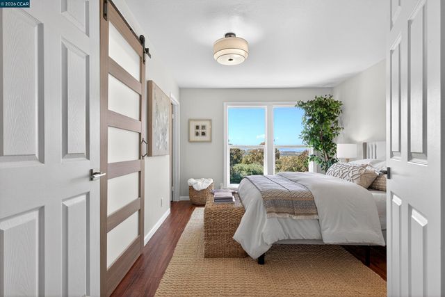 965 Parkside, Richmond, CA 94803