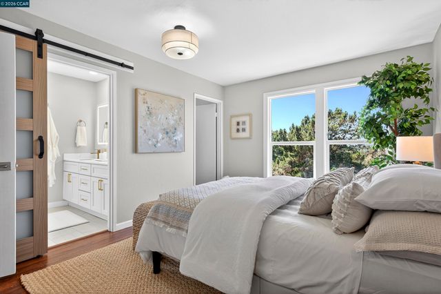 965 Parkside, Richmond, CA 94803