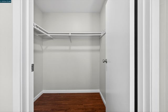 965 Parkside, Richmond, CA 94803