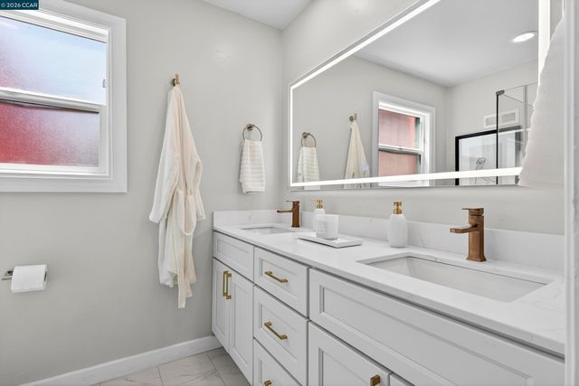 965 Parkside, Richmond, CA 94803