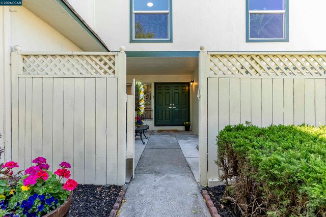 965 Parkside, Richmond, CA 94803