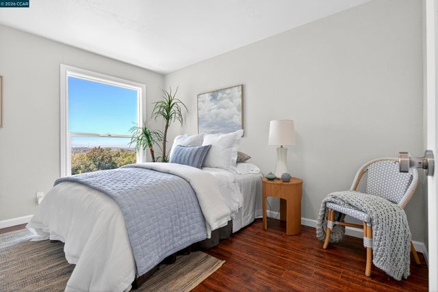 965 Parkside, Richmond, CA 94803