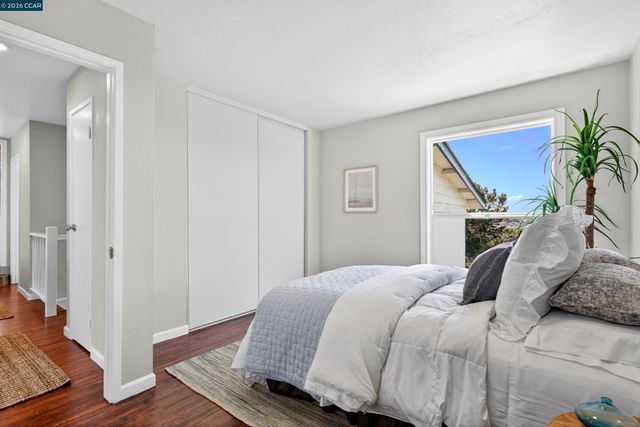 965 Parkside, Richmond, CA 94803