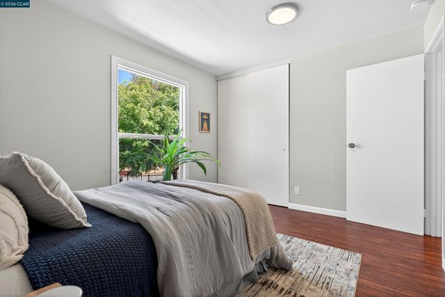 965 Parkside, Richmond, CA 94803
