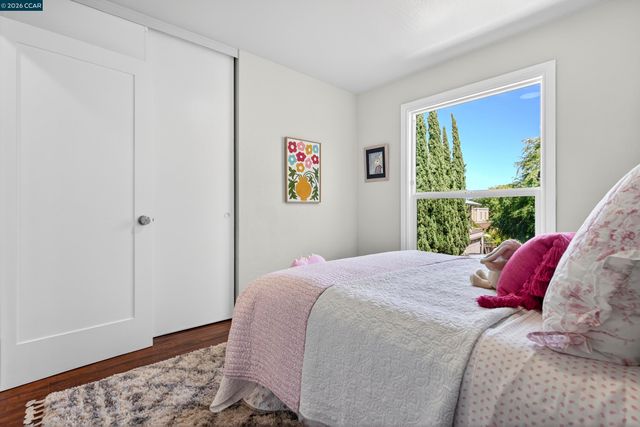 965 Parkside, Richmond, CA 94803