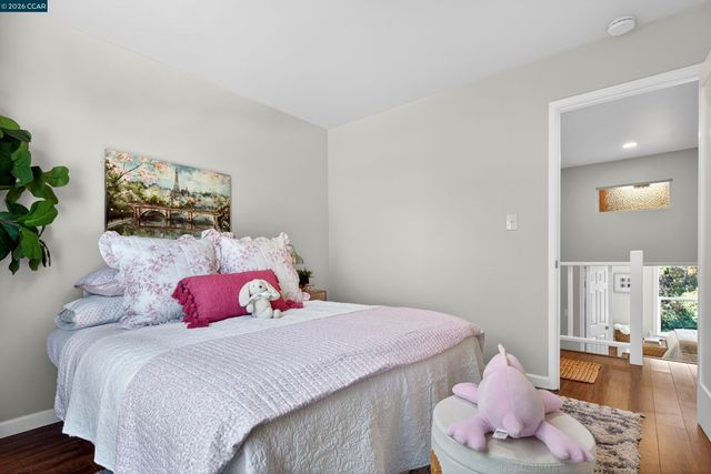 965 Parkside, Richmond, CA 94803