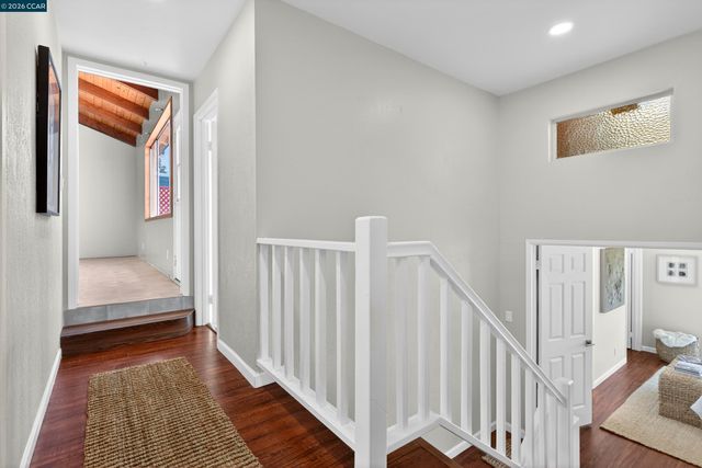 965 Parkside, Richmond, CA 94803