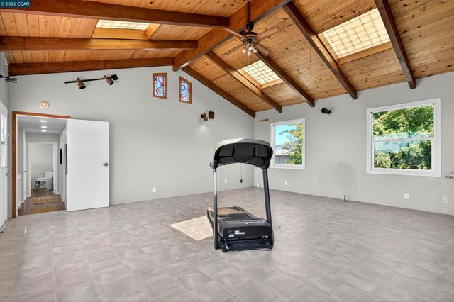 965 Parkside, Richmond, CA 94803