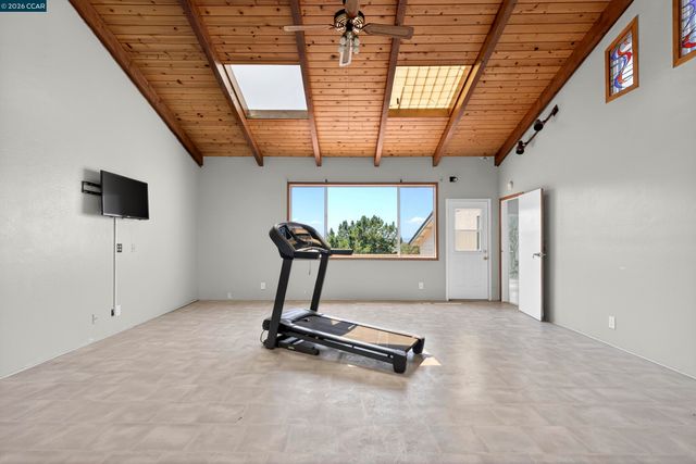 965 Parkside, Richmond, CA 94803