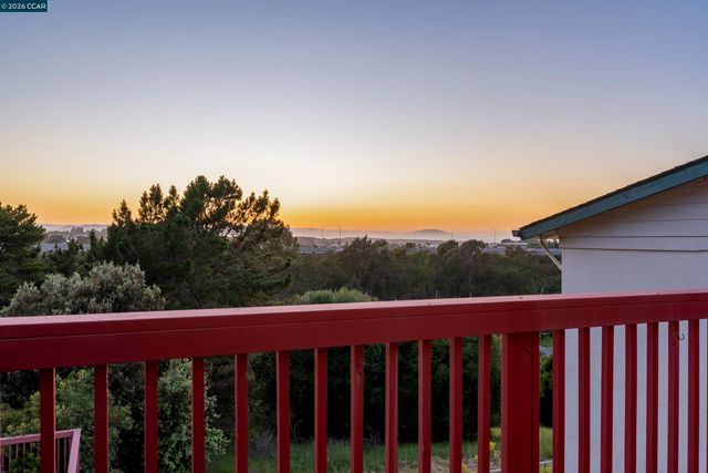 965 Parkside, Richmond, CA 94803