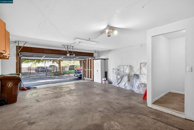 965 Parkside, Richmond, CA 94803