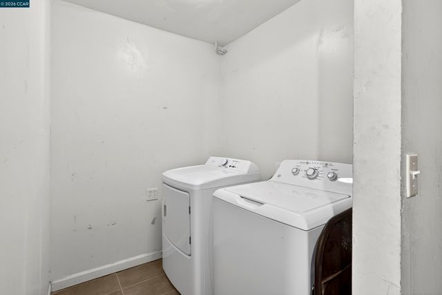 965 Parkside, Richmond, CA 94803