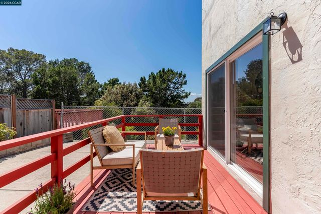 965 Parkside, Richmond, CA 94803