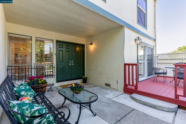 965 Parkside, Richmond, CA 94803