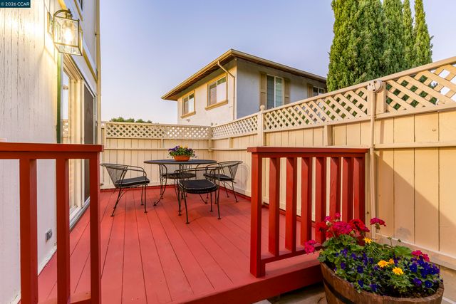 965 Parkside, Richmond, CA 94803