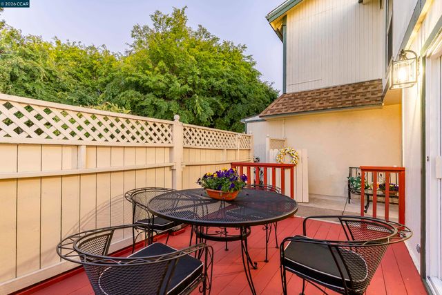 965 Parkside, Richmond, CA 94803