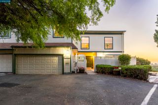965 Parkside, Richmond, CA 94803