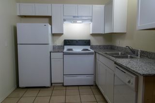 1131 N Oakland Avenue 2, Fayetteville, AR 72703