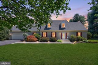 16909 BIG FALLS RD, Monkton, MD 21111